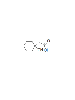 Gabapentin EP Impurity B