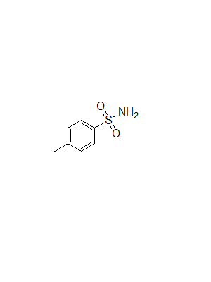 Gliclazide Impurity A