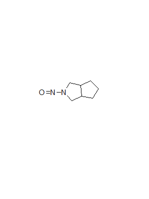 Gliclazide Impurity B