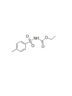 Gliclazide Impurity C