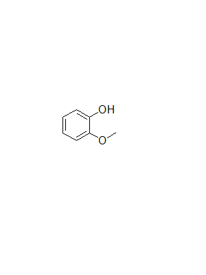 Guaifenesin EP Impurity A