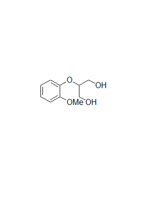 Guaifenesin EP Impurity B