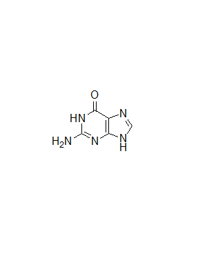 Guanine