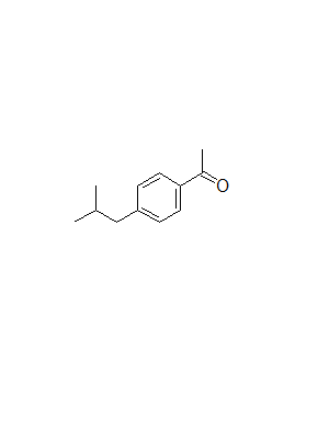 Ibuprofen EP Impurity E