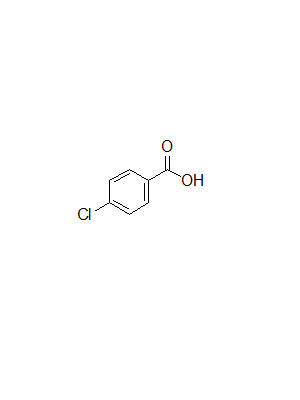 Indomethacin RC B