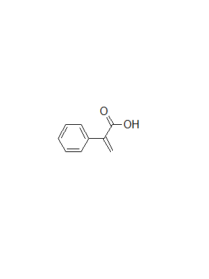 Ipratropium EP Impurity D