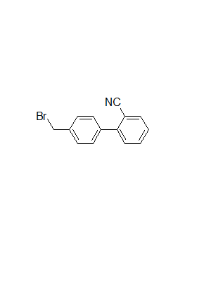 Bromomethyl