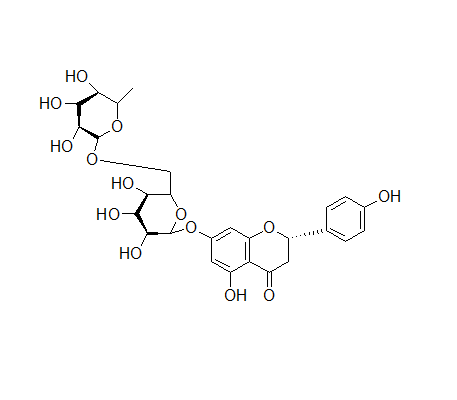 Isonaringin