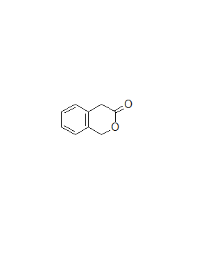 Isochromanone