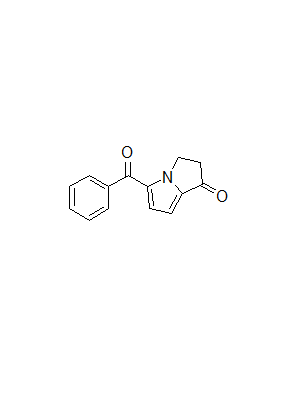 Ketorolac EP Impurity B