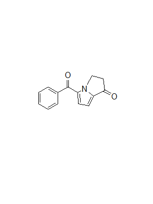 1-Keto Ketorolac