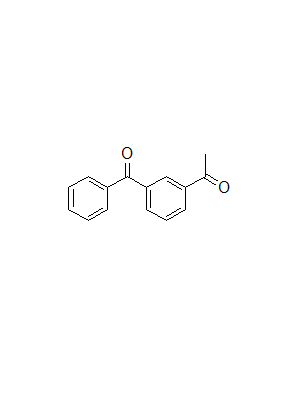 Ketoprofen EP Impurity A