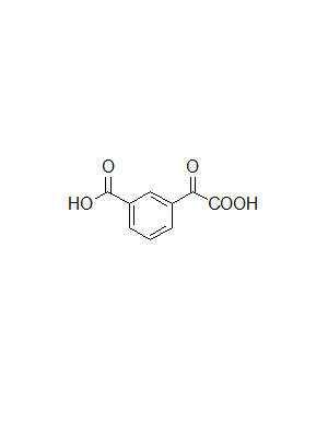 Ketoprofen EP Impurity C