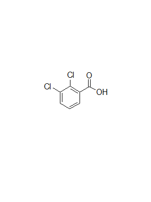 Lamotrigine EP Impurity E