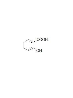 Lamivudine EP Impurity C