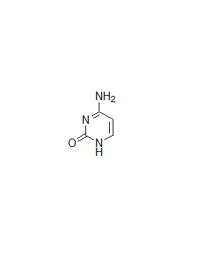 Lamivudine EP Impurity E