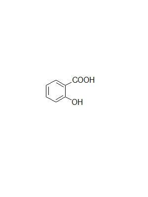 Lamivudine EP Impurity C