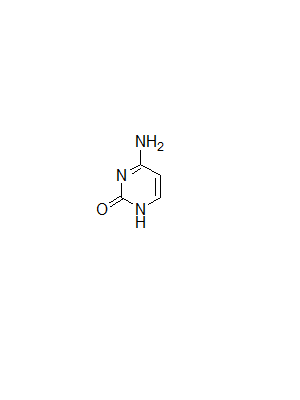 Lamivudine EP Impurity E