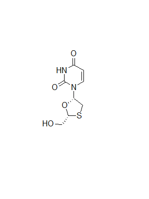 Lamivudine EP Impurity J