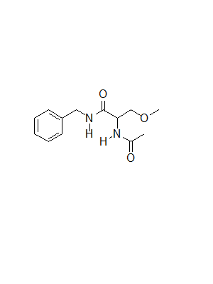 Lacosamide