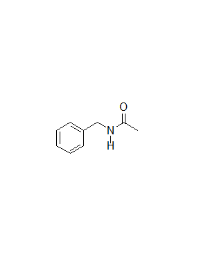 Lacosamide Impurity B