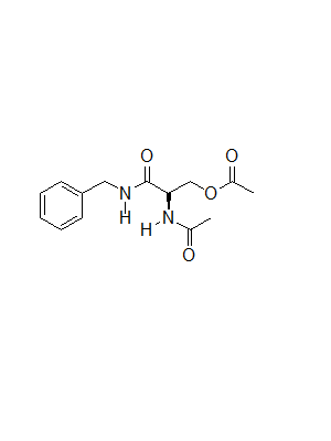 Lacosamide Impurity E