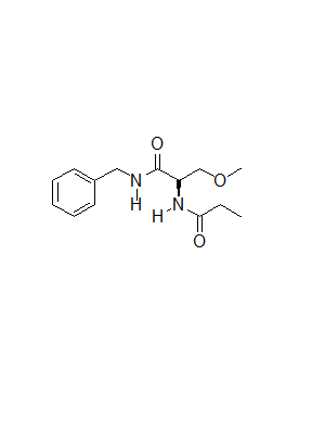 Lacosamide Impurity H