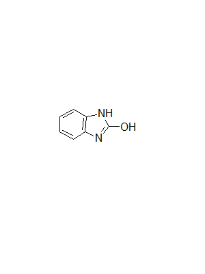 Lansoprazole EP Impurity D