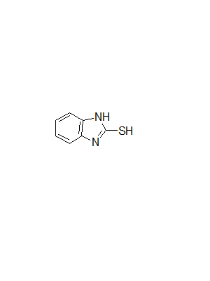 Lansoprazole EP Impurity E