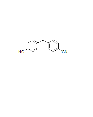 Letrozole Impurity D