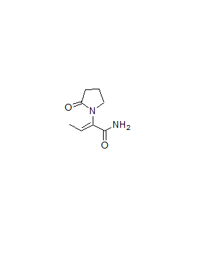 Levetiracetam EP Impurity B