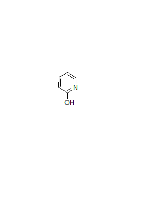 Levetiracetam EP Impurity C