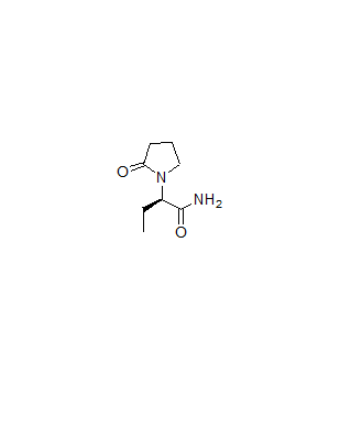 Levetiracetam EP Impurity D