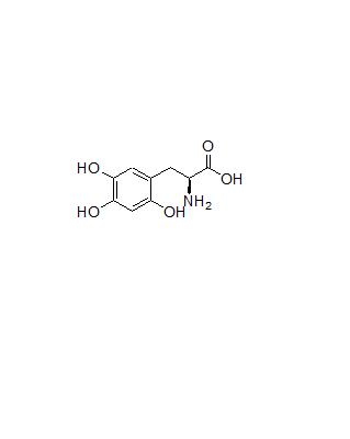 Levodopa EP Impurity A