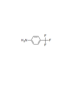 Leflunomide EP Impurity A