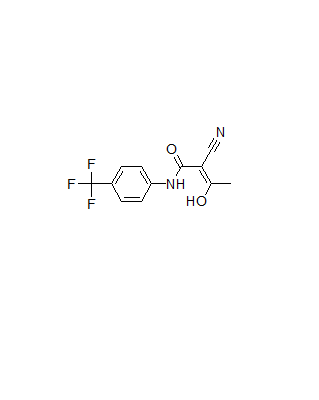 Leflunomide EP Impurity B