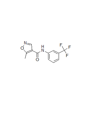 Leflunomide EP Impurity C