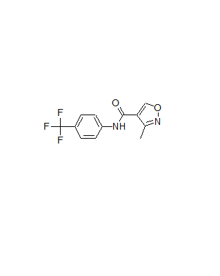 Leflunomide EP Impurity E