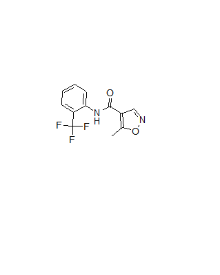 Leflunomide EP Impurity F