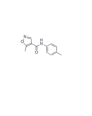 Leflunomide EP Impurity G