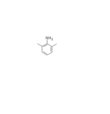 Lidocaine BP Impurity A