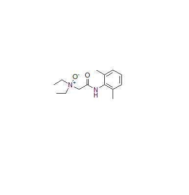 Lidocaine BP Impurity B