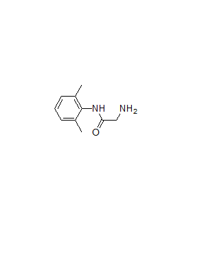 Glycene Xyldide