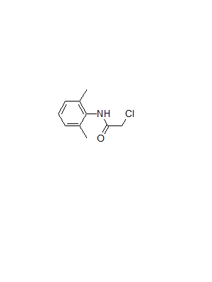 Lidocaine BP Impurity H