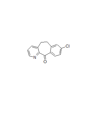 Loratadine EP Impurity B