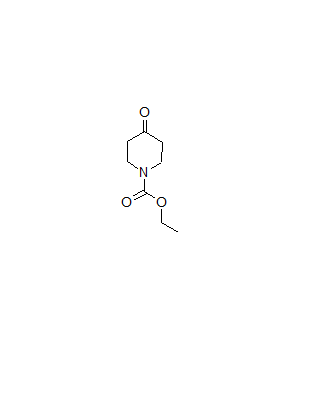 Loratadine EP Impurity H