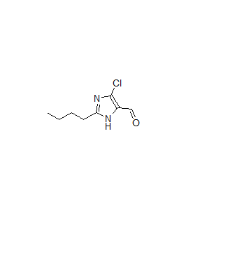 Losartan EP Impurity D