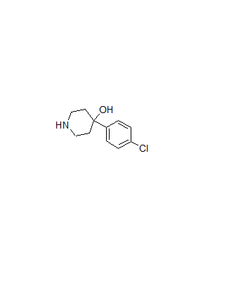 Loperamide EP Impurity C