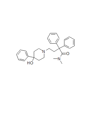 Loperamide EP Impurity D