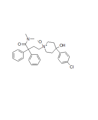 Loperamide EP Impurity F